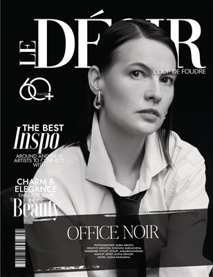 Publication preview