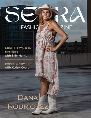 SEYRA FASHION 12