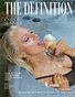 The Definition Luna End of Summer Heat issue 790 vol 2 cover 4