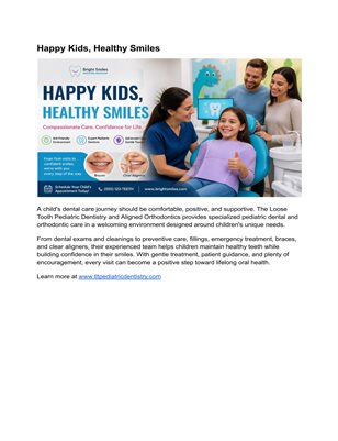 Publication preview