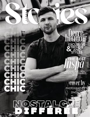 2_STORIES_MAG___MEN__ISSUE3