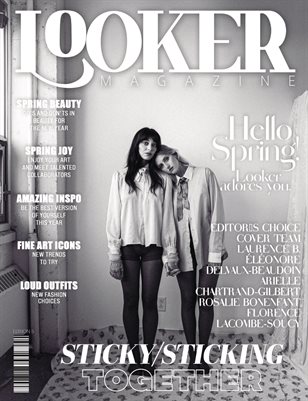 MAR_LOOKER_Fashion_Issue_16