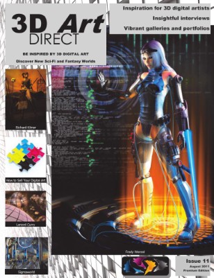 Publication preview