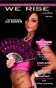 We Rise Mag July 2014 Issue #43