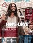 March 2013, Issue 57