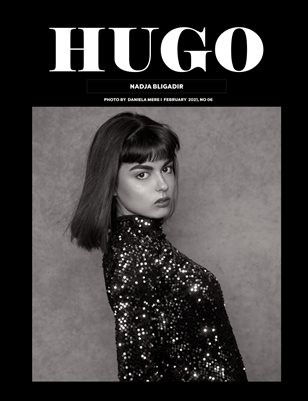 ISSUE 06 February 2021 (EN)