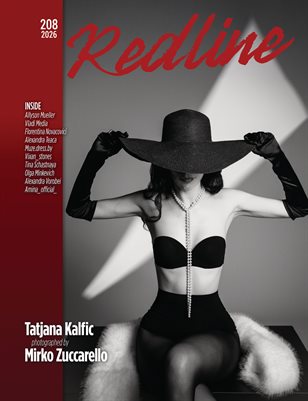 Publication preview