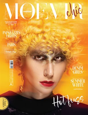 31 Moevir Magazine September Issue 2023