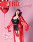 Valentine’s 2021 – VOL 9 – Stina De’Vil Cover