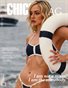 CHICLE MAG #88 VOL.1