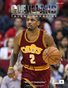 Cleveland Talent Magazine March 2017 Edition