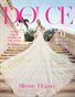 DOLCE Magazine | The December Wedding Edition | Vol.1 | 2023