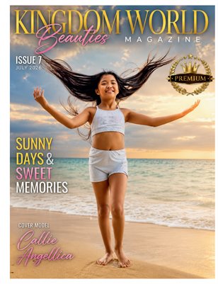 Publication preview