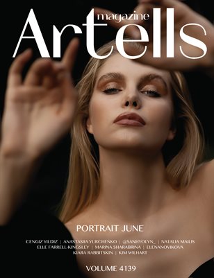 Publication preview