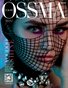 OSSMA Magazine EUROPE ISSUE16, vol1