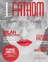 I Fathom Magazine