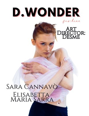 Publication preview