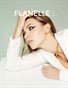 Flanelle Magazine Issue #29 - The Flow Edition V3