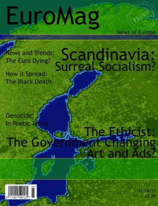 Publication preview