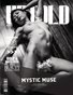 6_MIDJULY_UNTOLD___ELITE__BOUDOIR_Issue_015