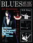 Blues Music Magazine Issue Seven