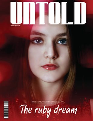 Publication preview