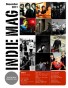 Indie Mag Dec 2011