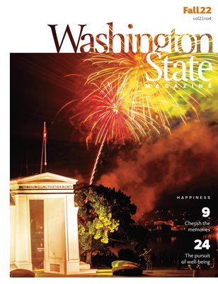 Publication preview