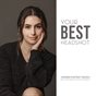 Headshot Guide 2025