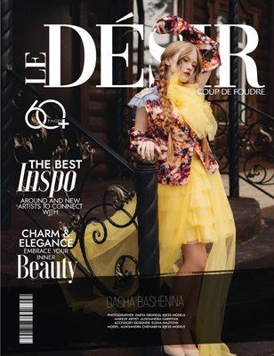 AUGUST_18___LE_DESIR___TEENS_PREMIUM_ISSUE_T1_016