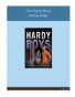  The Hardy Boys 