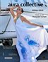 Aura Collective Spring 2026 issue