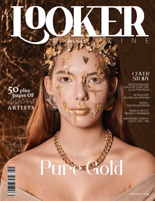 Hair___MakeUp_Special_Edition__issue 1