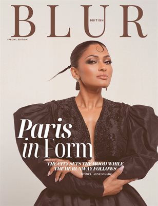 Publication preview