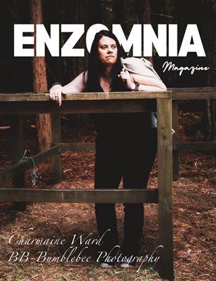 Publication preview