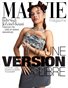 MALVIE Effortless Chic 156 October 2026