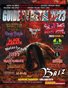 Balz Magazine Issue 21