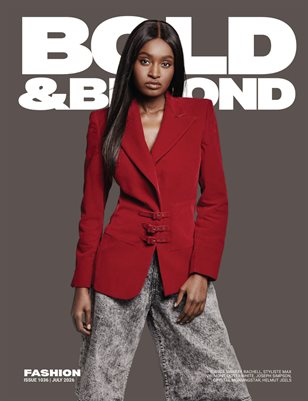 Publication preview