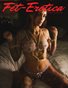 Fet-Erotica Issue No.67 Vol.2
