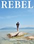 Rebel Magazine Issue AS (6/22)