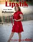 Lipstik magazine Issue 7 Volume 7 2019