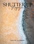 Shutter Up Magazine, Issue 233