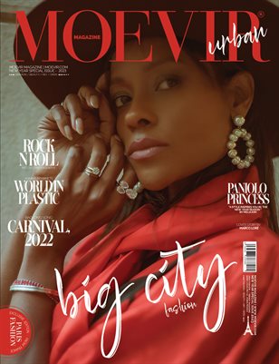 43 Moevir Magazine New Year Issue 2023