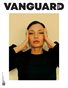 Vanguard #7 vol.3