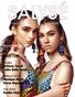 SALYSÉ Magazine | Vol 3:No 29 | June 2017 |