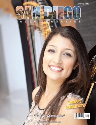 January 2012 Edition