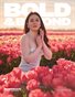 Bold & Beyond Portrait (Issue 1071 August 2026)