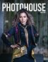 Photohouse Magazine - Issue #182 - Farz