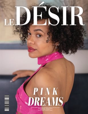 17_LE_DESIR___PORTRAIT_ISSUE1