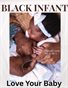 Black Infant Magazine February 2026